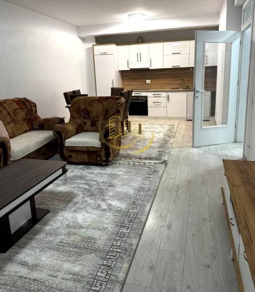 Property #49972 thumbnail 2