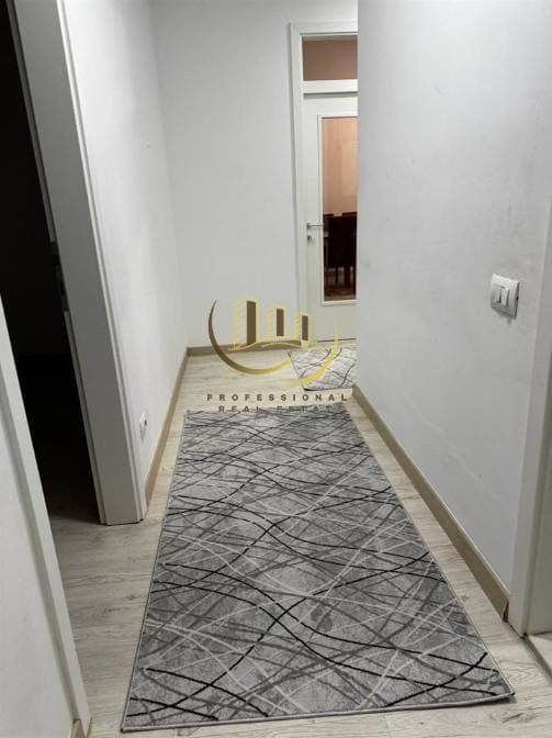 Property #49972 thumbnail 6