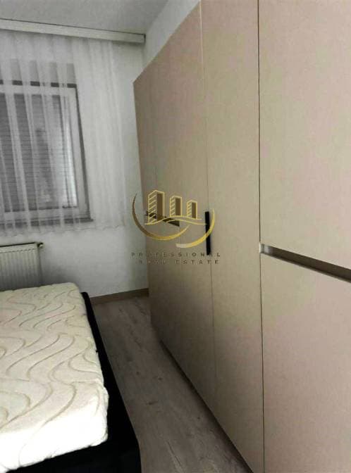 Property #49972 thumbnail 1