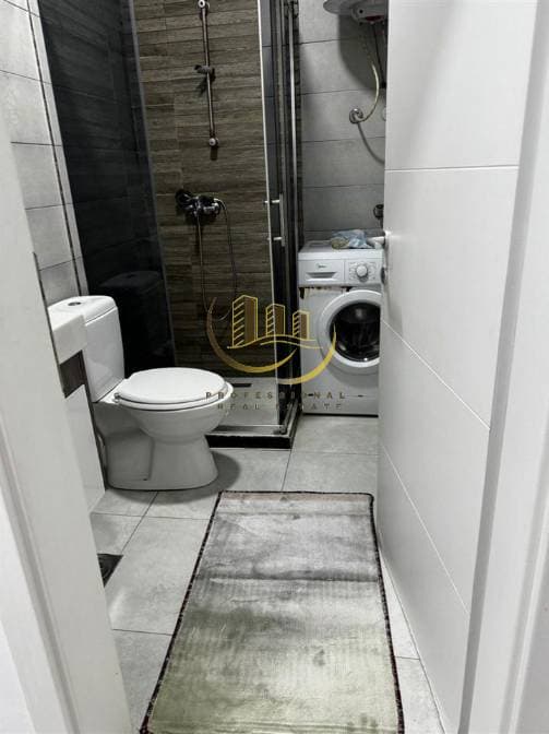 Property #49972 thumbnail 3