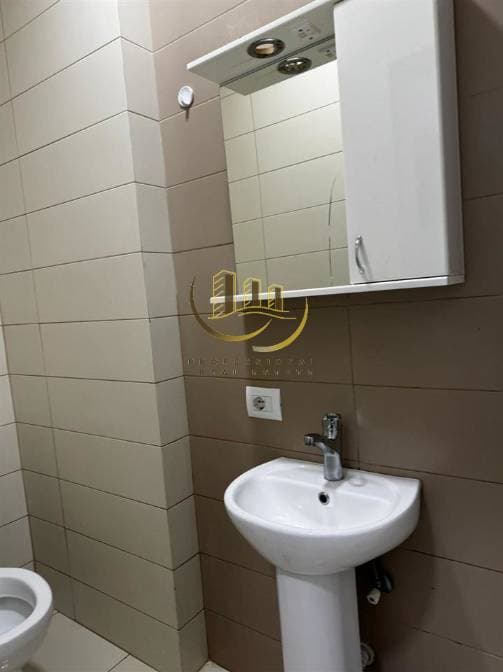 Property #49972 thumbnail 4