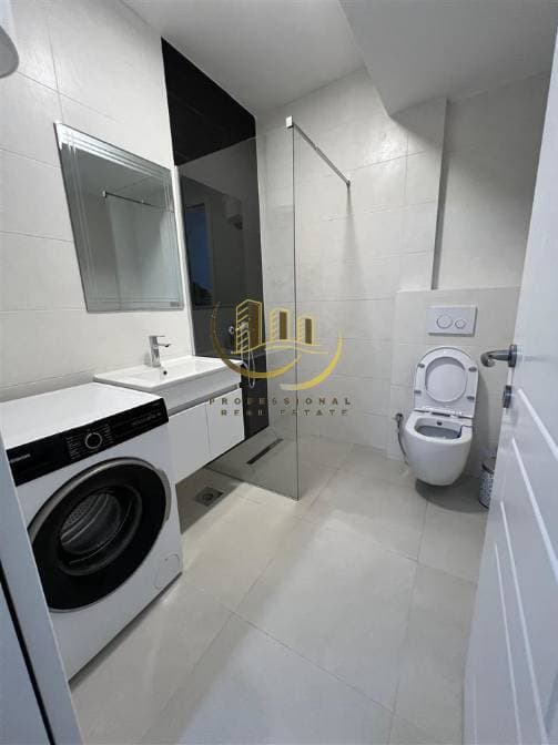 Property #50227 thumbnail 6