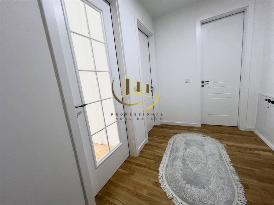 Property #50227 thumbnail 9
