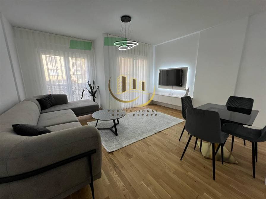 Property #50227 thumbnail 8