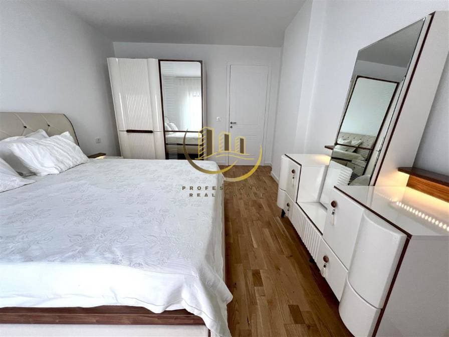Property #50227 thumbnail 1