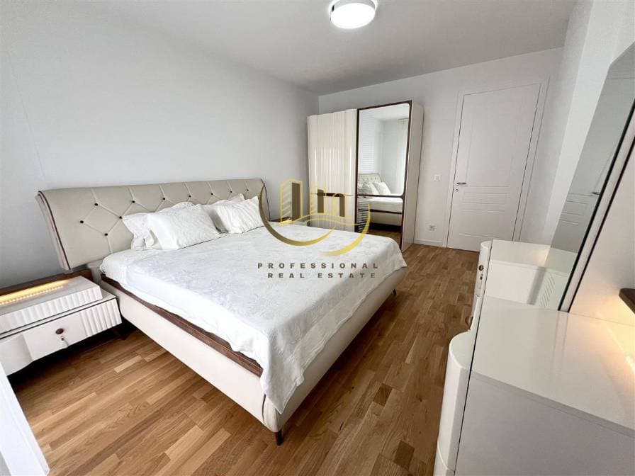 Property #50227 thumbnail 3