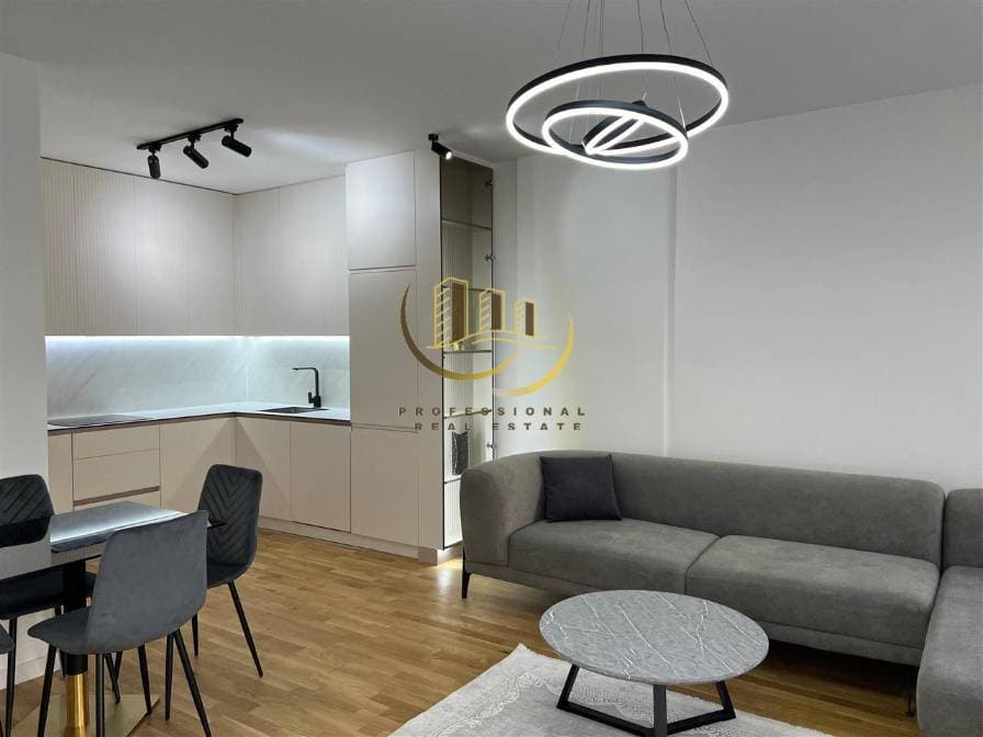 Property #50227 thumbnail 2