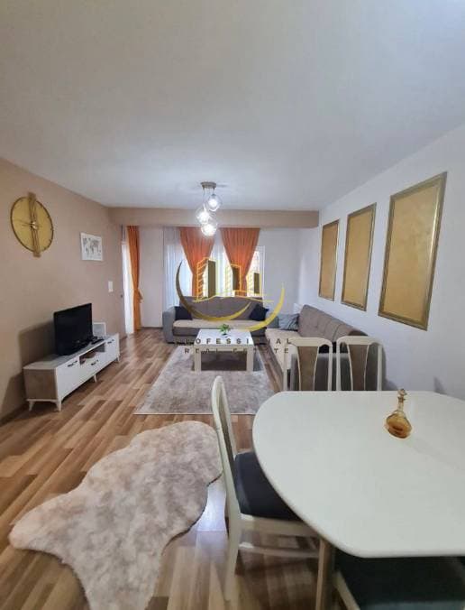Property #50481 thumbnail 4