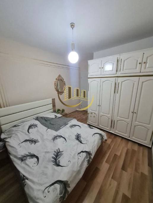 Property #50481 thumbnail 5