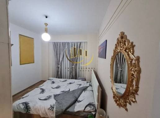 Property #50481 thumbnail 2