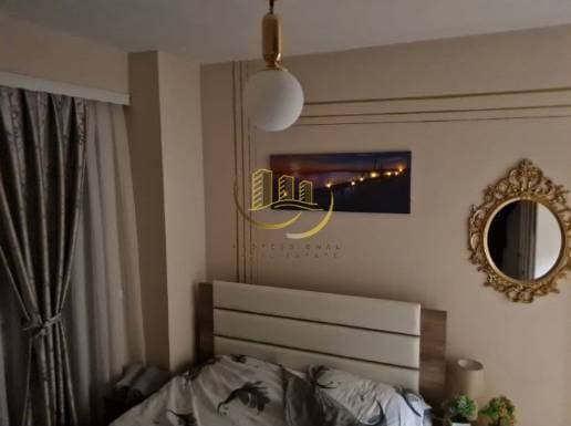 Property #50481 thumbnail 3