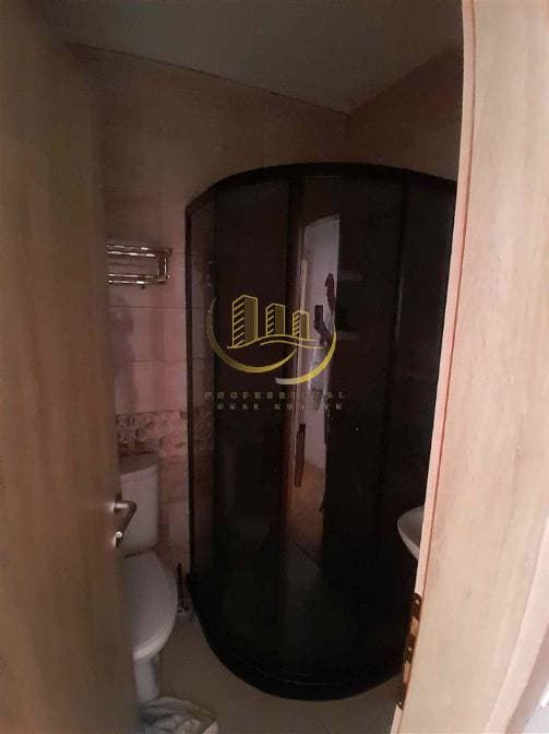 Property #50540 thumbnail 2