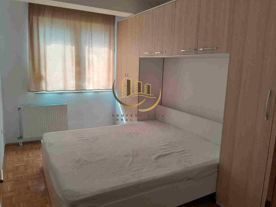 Property #50540 thumbnail 5