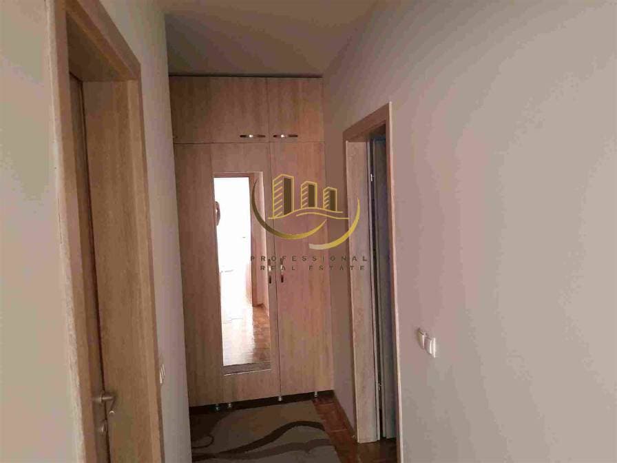 Property #50540 thumbnail 1