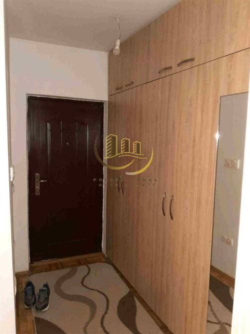 Property #50540 thumbnail 3