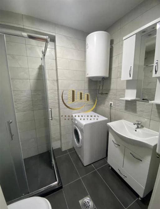 Property #50693 thumbnail 5