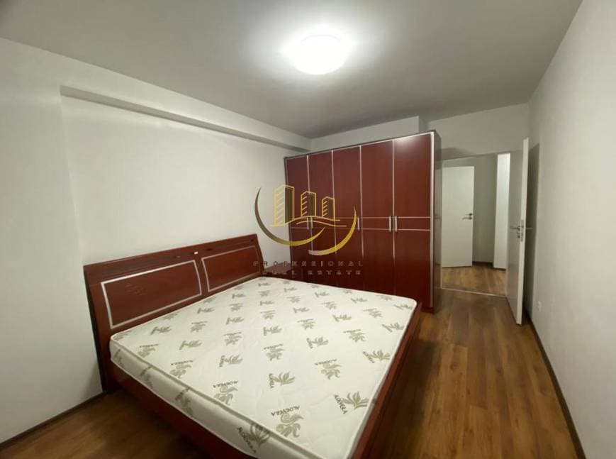 Property #50693 thumbnail 3