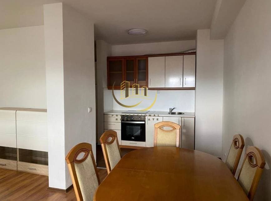 Property #50693 thumbnail 6