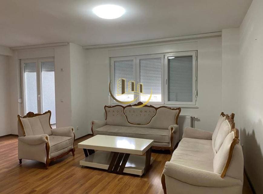 Property #50693 thumbnail 1