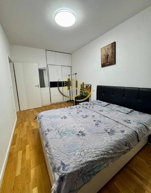 Property #50820 thumbnail 7