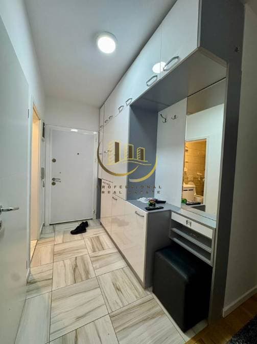 Property #50820 thumbnail 4