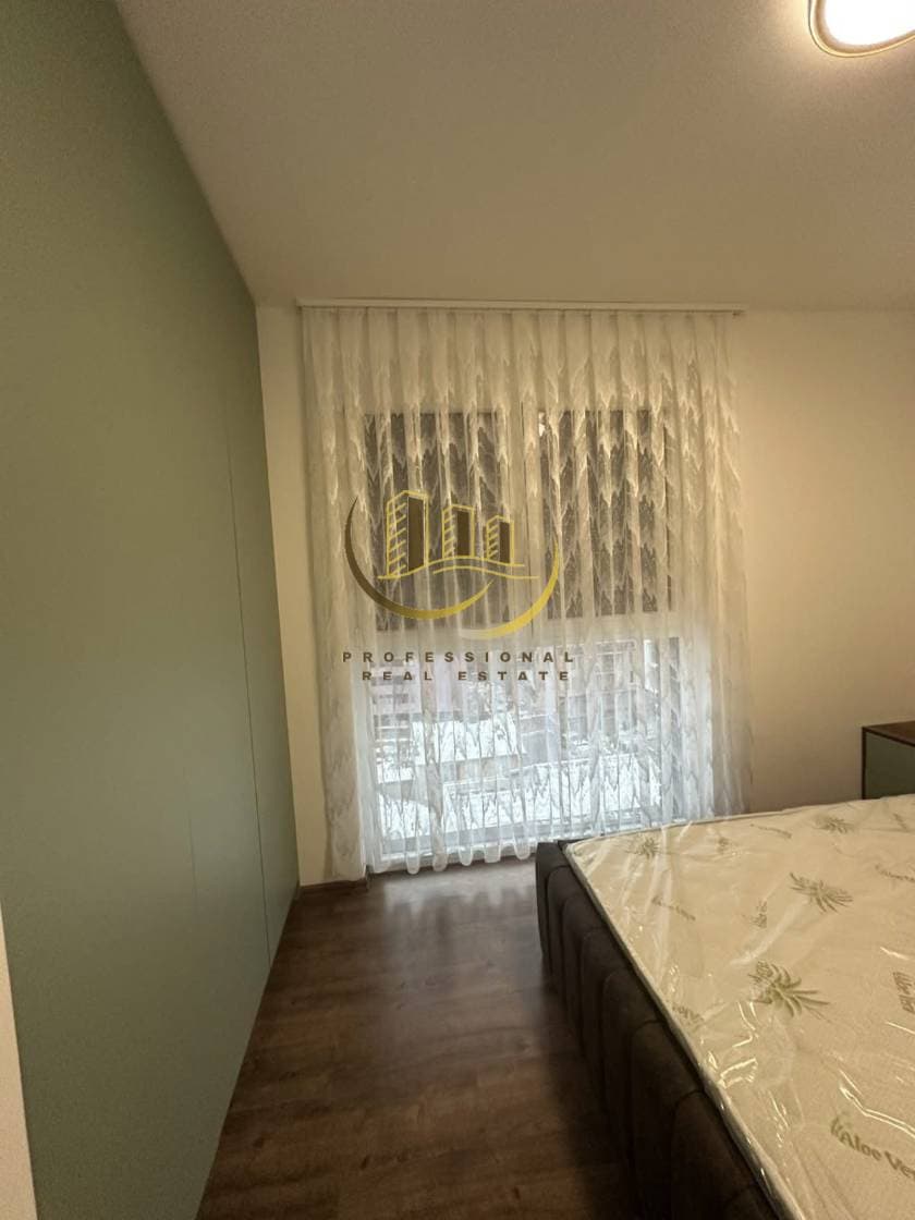 Property #50844 thumbnail 7