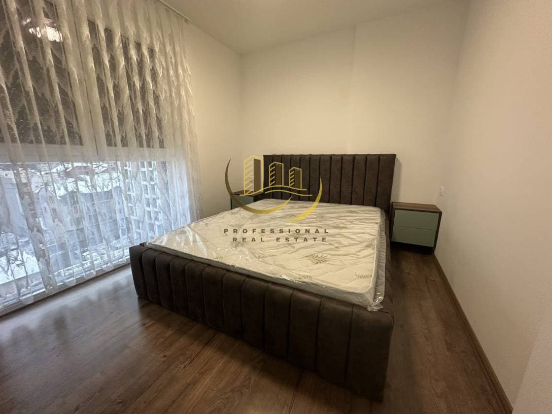 Property #50844 thumbnail 1