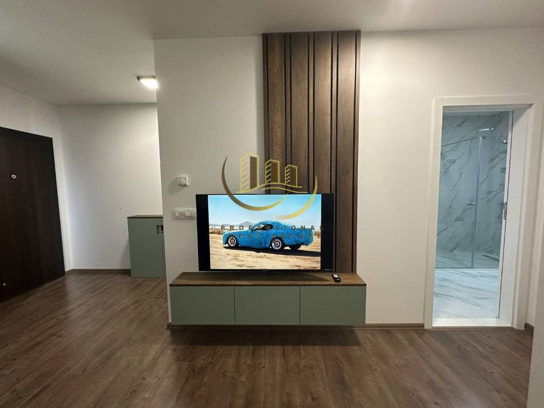 Property #50844 thumbnail 3