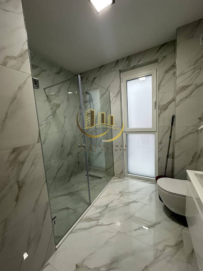 Property #50844 thumbnail 2