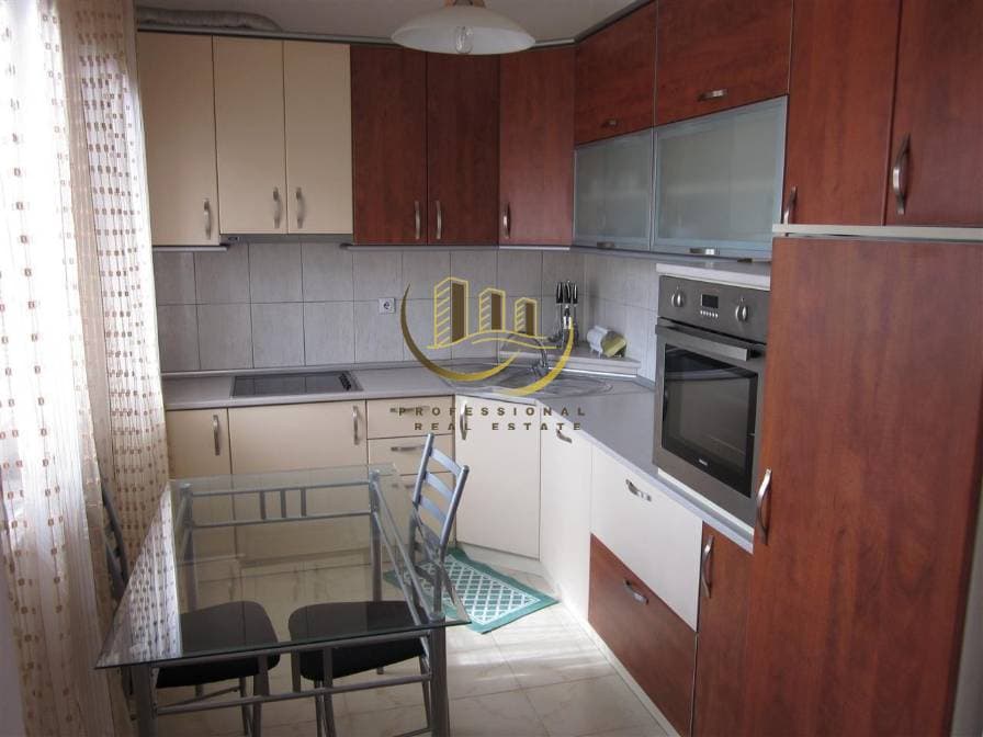 Property #50882 thumbnail 4
