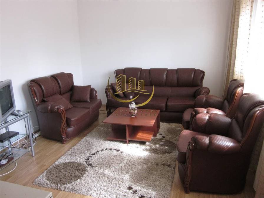 Property #50882 thumbnail 1