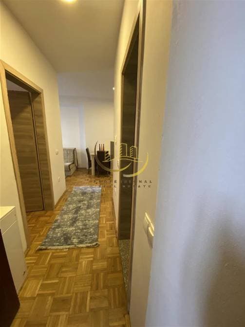 Property #50954 thumbnail 5