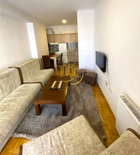 Property #51137 thumbnail 4