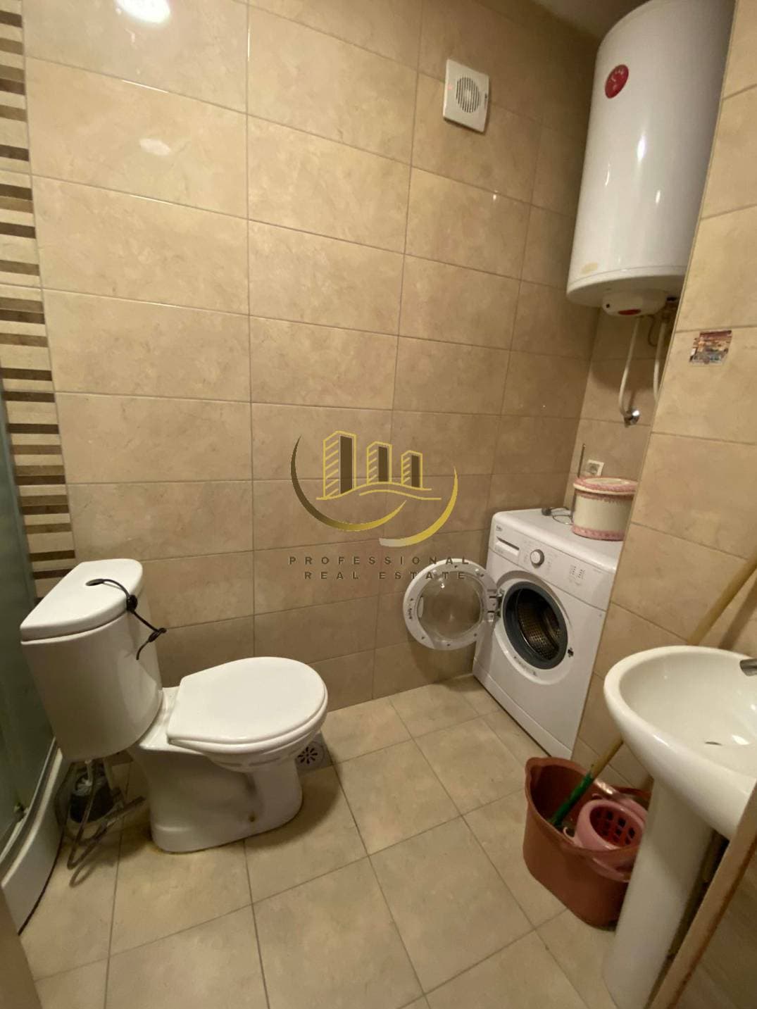 Property #51137 thumbnail 1