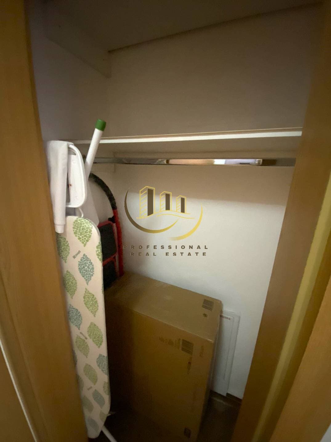 Prona #28592 miniaturë 10