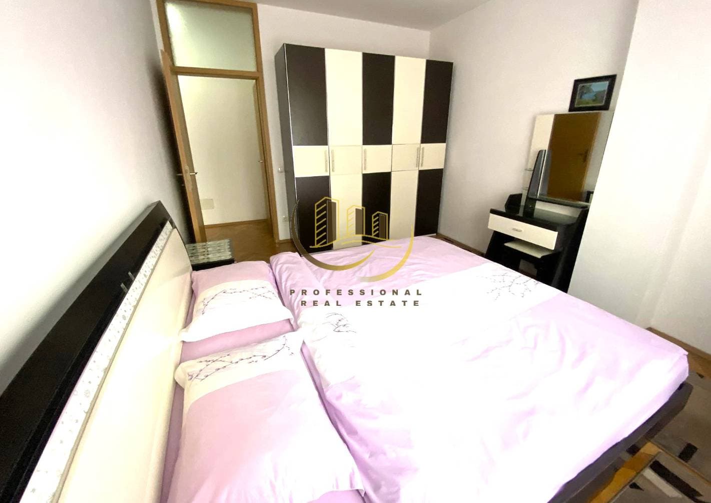 Property #29210 thumbnail 13