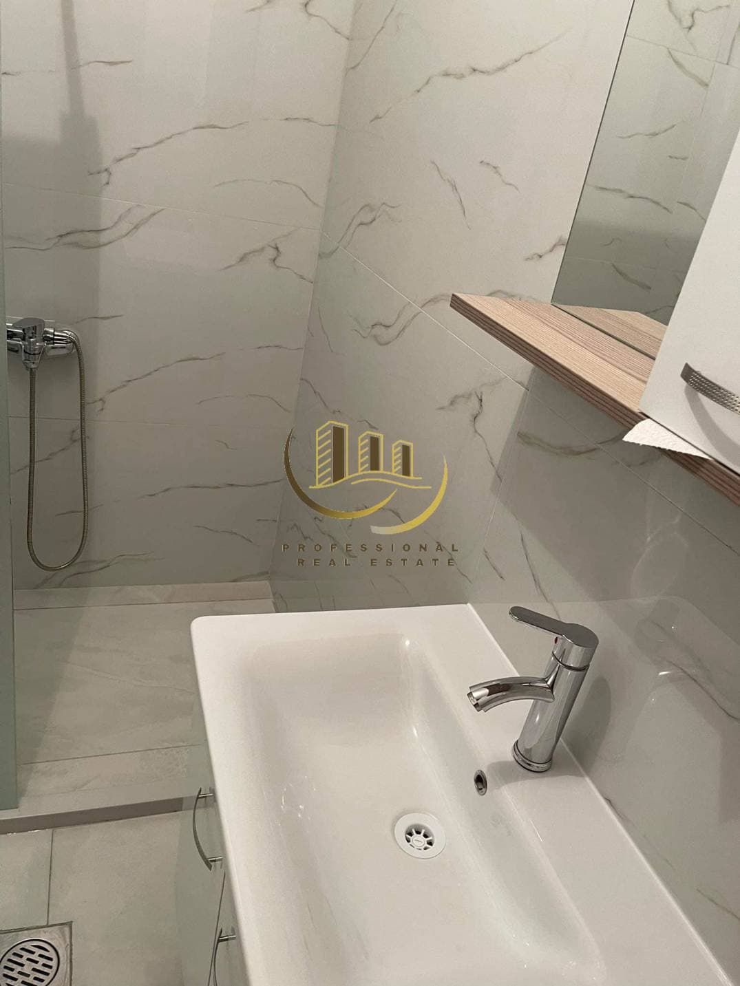 Property #30632 thumbnail 5