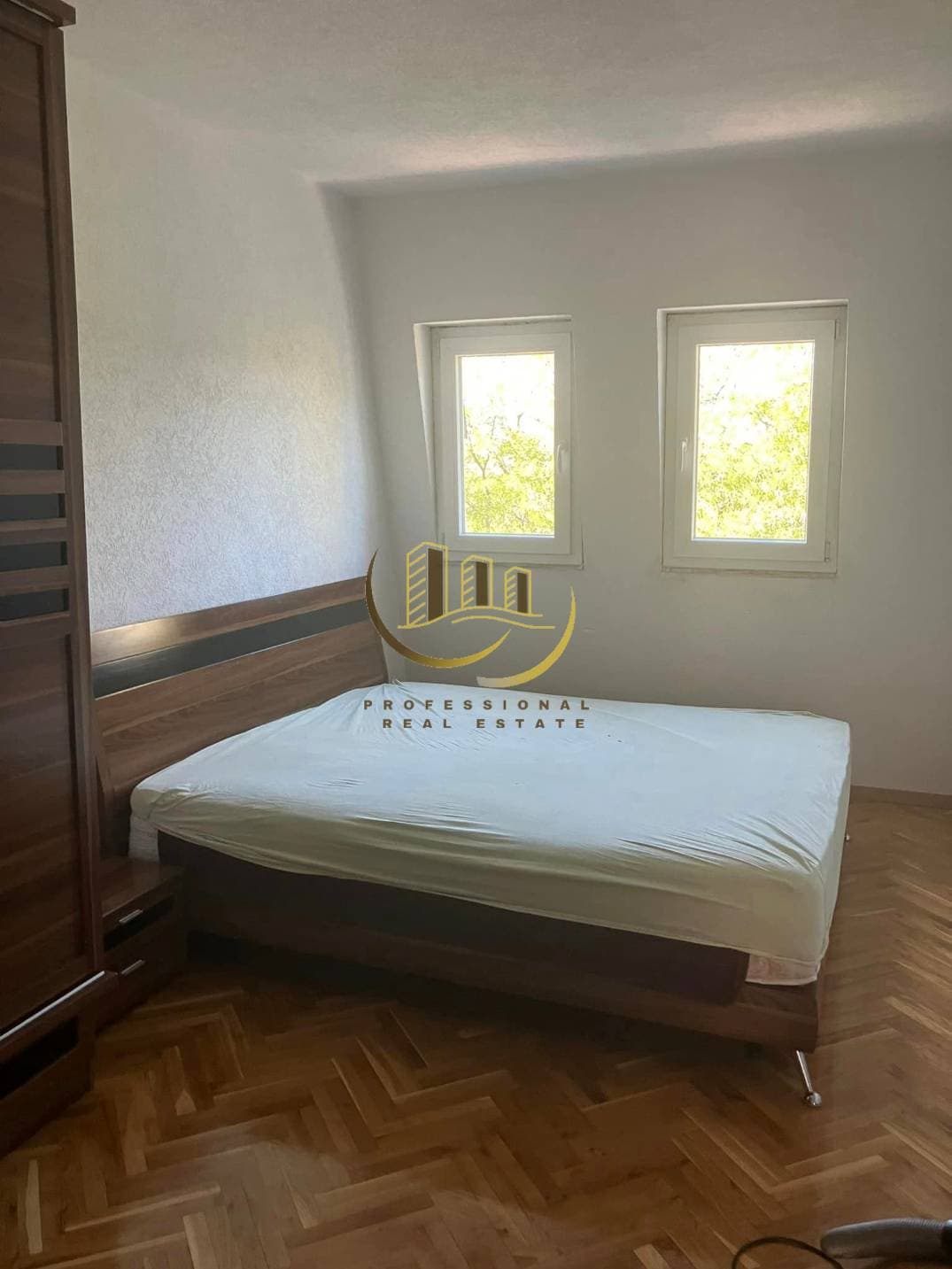 Property #30632 thumbnail 1