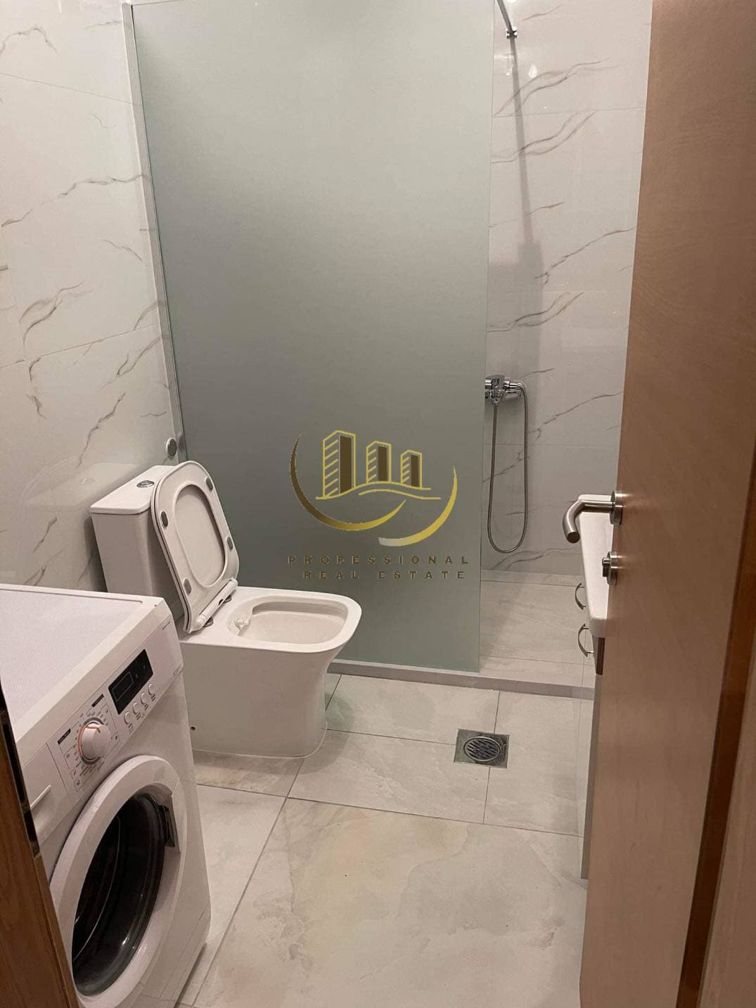 Property #30632 thumbnail 4