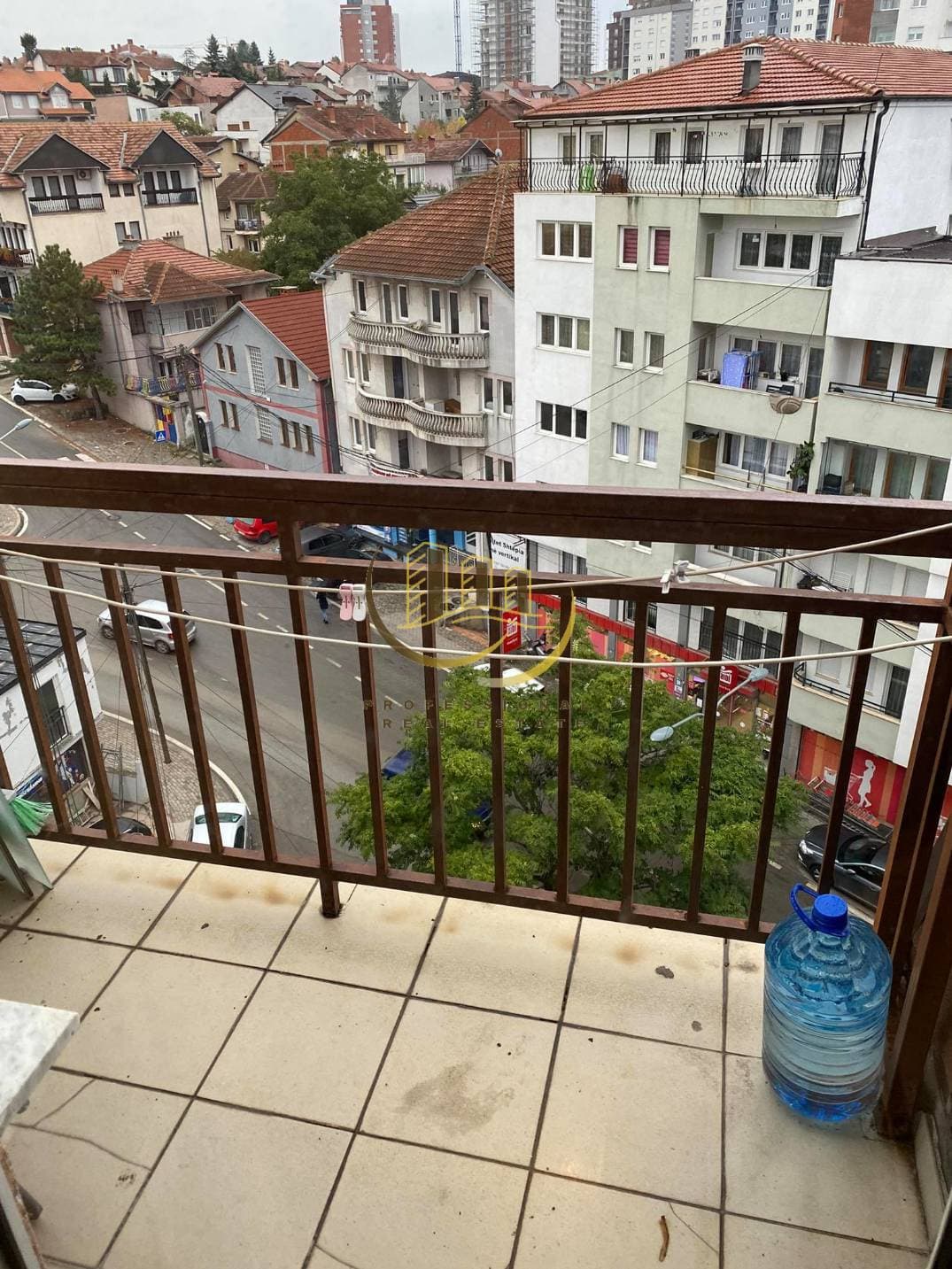 Property #30671 thumbnail 4