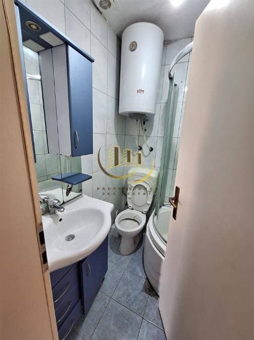 Property #30671 thumbnail 3