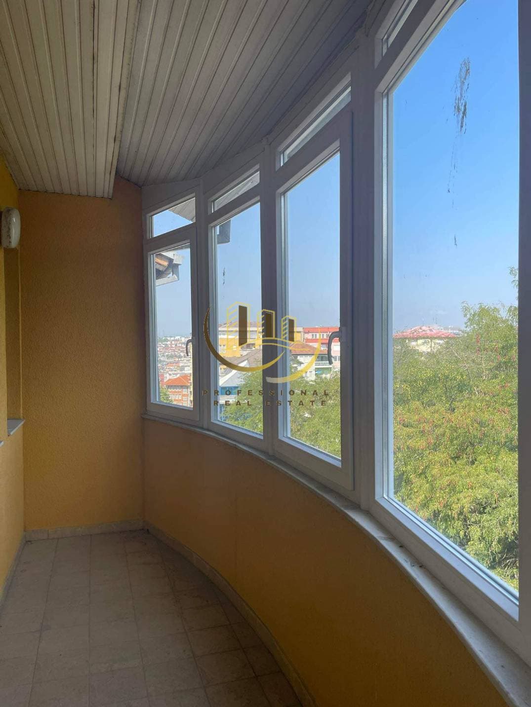 Property #32594 thumbnail 6