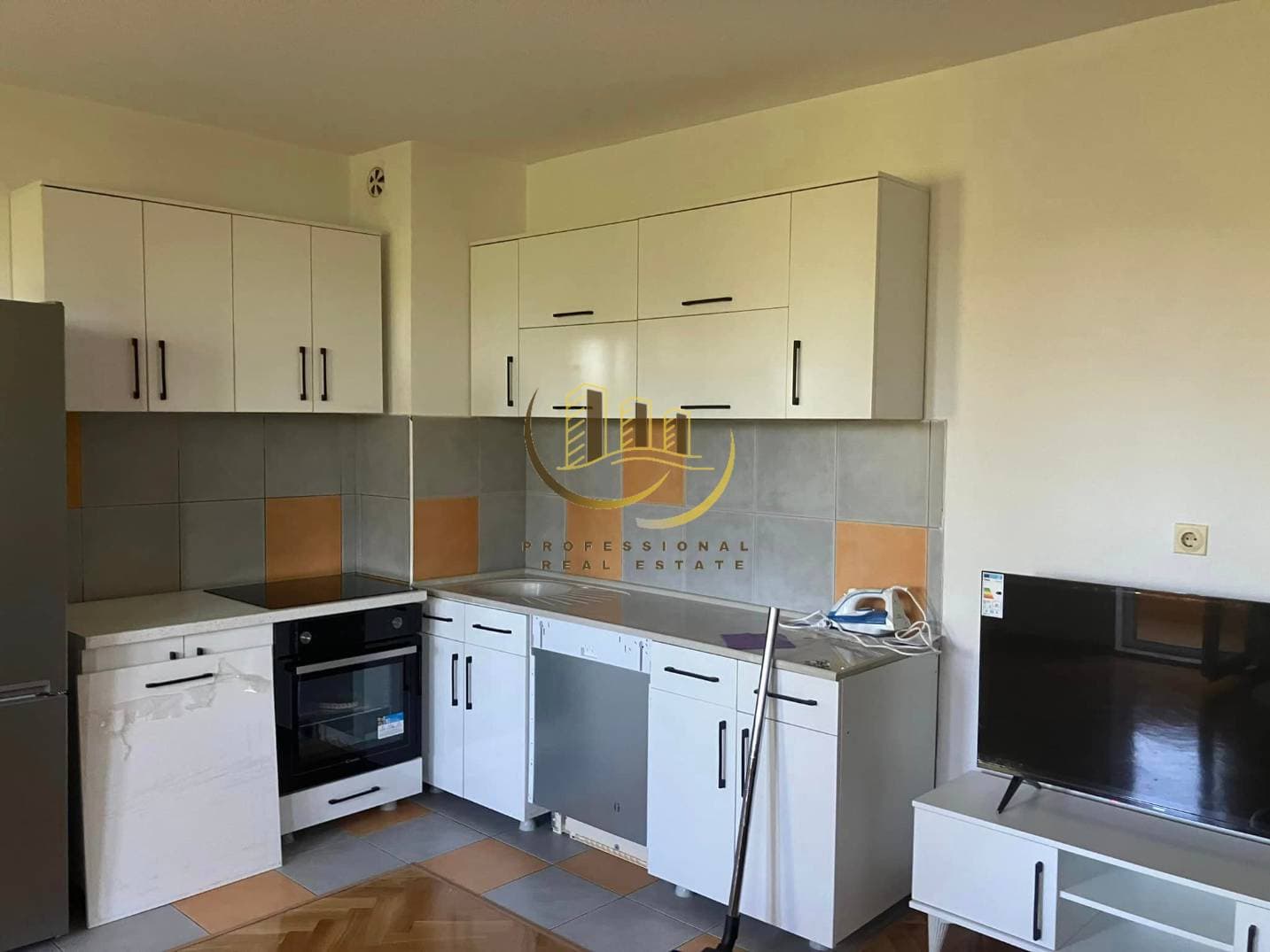 Property #32594 thumbnail 1