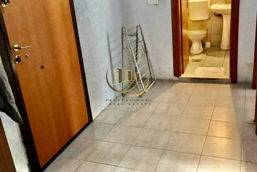 Property #35345 thumbnail 2