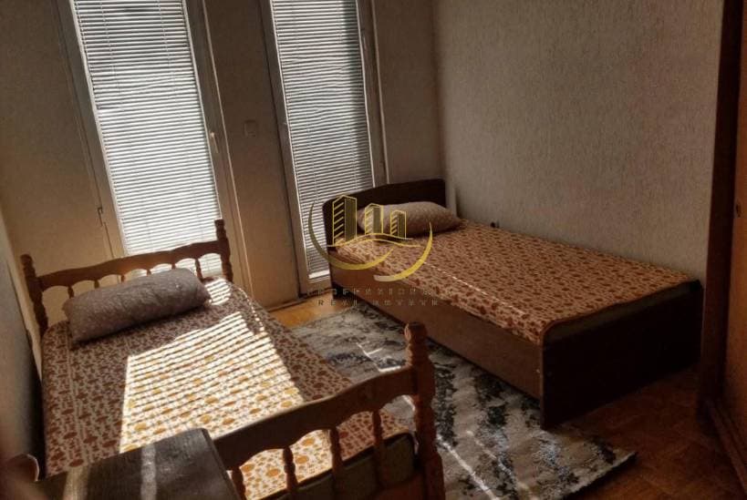 Property #35345 thumbnail 3