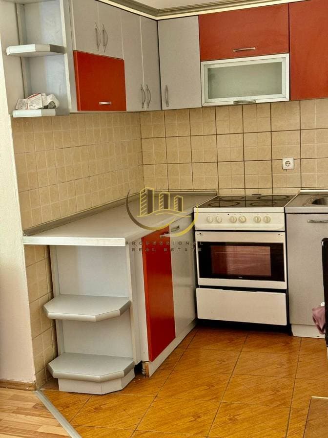 Prona #35920 miniaturë 3