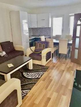 Property #36823 thumbnail 3