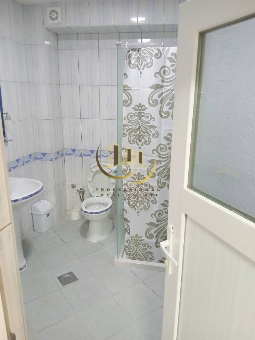 Property #38179 thumbnail 3