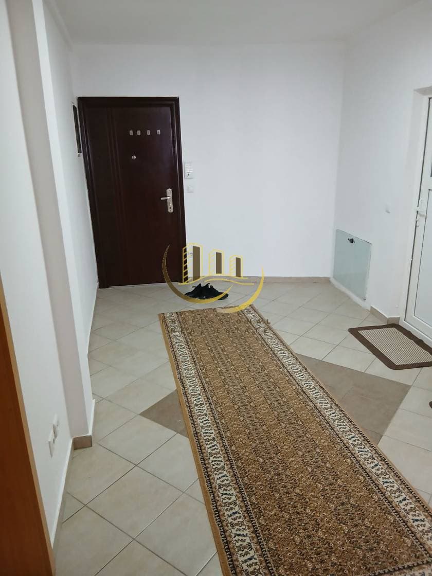 Property #38179 thumbnail 2