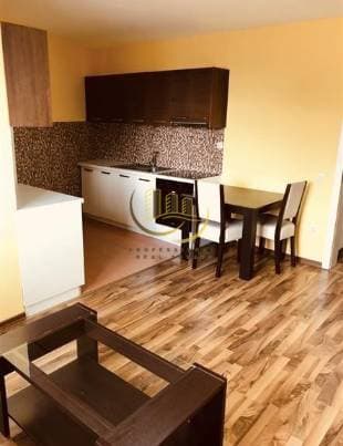 Property #39333 thumbnail 2